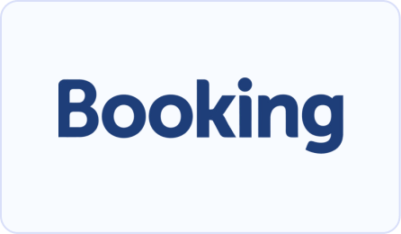 Booking