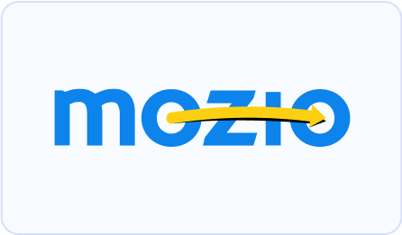 Mozio