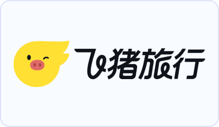 Feizhu