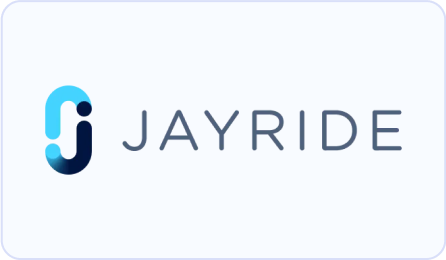 Jayride