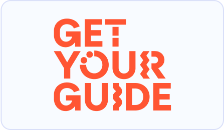 Getyourguide