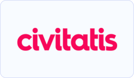 Civitatis