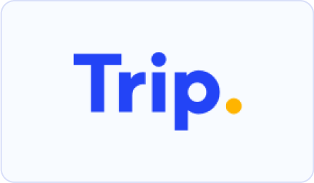 Trip