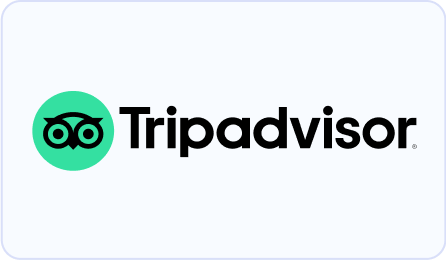 Tripadvisor