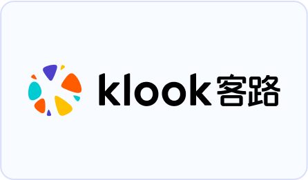 Klook