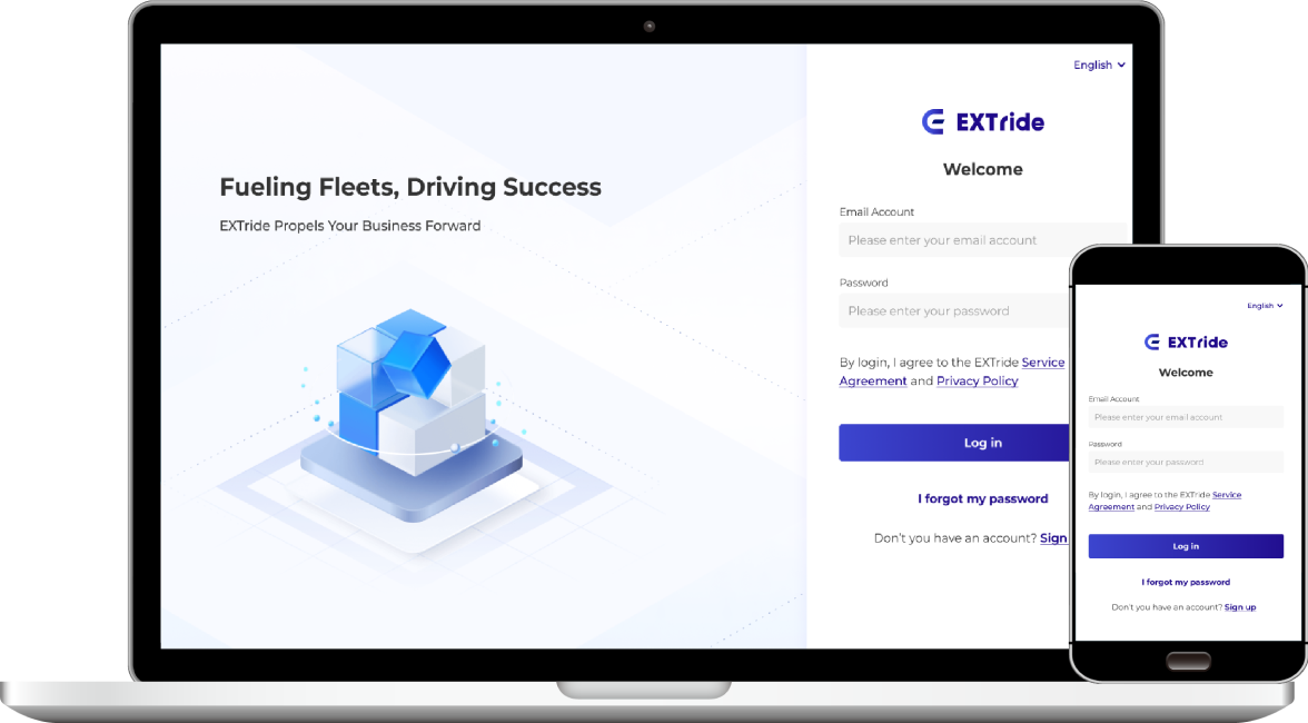 Platform preview